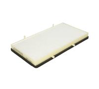 Filtre d'habitacle (filtre à pollen) JC PREMIUM B4X023PR