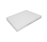 Filtre d'habitacle (filtre à pollen) KNECHT LA 129