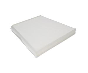 Filtre d'habitacle (filtre à pollen) KNECHT LA 156