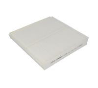 Filtre d'habitacle (filtre à pollen) KNECHT LA 234