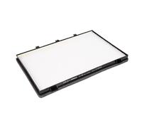 Filtre d'habitacle (filtre à pollen) KNECHT LA 243