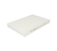 Filtre d'habitacle (filtre à pollen) KNECHT LA 290