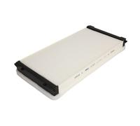 Filtre d'habitacle (filtre à pollen) KNECHT LA 32/3