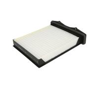 Filtre d'habitacle (filtre à pollen) KNECHT LA 360