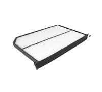 Knecht LA379 Filtre, air de l'habitacle