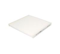 Filtre d'habitacle (filtre à pollen) KNECHT LA 477