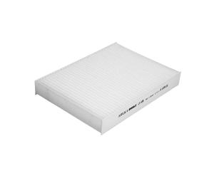 Filtre d'habitacle (filtre à pollen) KNECHT LA 686