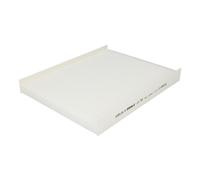 Filtre d'habitacle (filtre à pollen) KNECHT LA 745