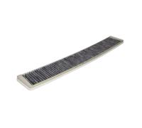Filtre d'habitacle (filtre à pollen) KNECHT LAK 102