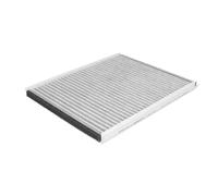Filtre d'habitacle (filtre à pollen) KNECHT LAK 143