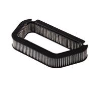 Filtre d'habitacle (filtre à pollen) KNECHT LAK 176