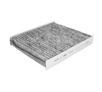 Filtre d'habitacle (filtre à pollen) KNECHT LAK 220