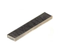 Filtre d'habitacle (filtre à pollen) KNECHT LAK 242