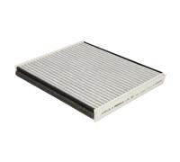 Filtre d'habitacle (filtre à pollen) KNECHT LAK 362