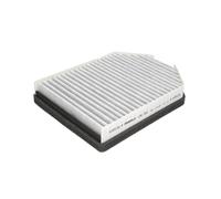 Filtre d'habitacle (filtre à pollen) KNECHT LAK 364