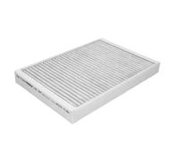 Knecht LAK387 Filtre, air de l'habitacle