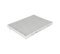 Filtre d'habitacle (filtre à pollen) KNECHT LAK 469