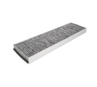 Filtre d'habitacle (filtre à pollen) KNECHT LAK 70