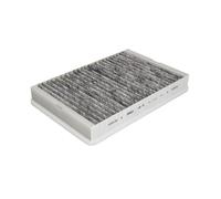 Filtre d'habitacle (filtre à pollen) KNECHT LAK 79