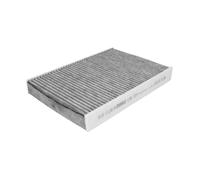 Filtre d'habitacle (filtre à pollen) KNECHT LAK 814