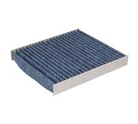 Filtre d'habitacle (filtre à pollen) KNECHT LAO 119