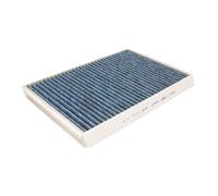 Filtre d'habitacle (filtre à pollen) KNECHT LAO 307