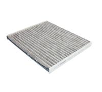 Filtre d'habitacle (filtre à pollen) KNECHT LAO 373