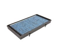 Filtre d'habitacle (filtre à pollen) KNECHT LAO 382