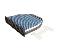 Filtre d'habitacle (filtre à pollen) KNECHT LAO 413