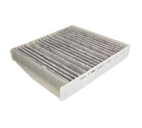 MAHLE ORIGINAL LAO 54 Filtre d'habitacle