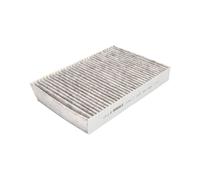 Filtre d'habitacle (filtre à pollen) KNECHT LAO 684