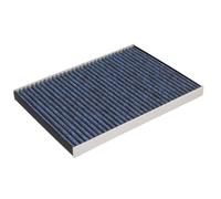Mahle Original Filtre d'habitacle LAO 1613 – Filtre à pollen Compatible Tesla Model S