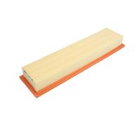 MANN-FILTER Filtre à air de cabine C 48 140 – Applications non routières