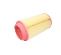 MANN-FILTER CU 16 400 Filtre d'habitacle