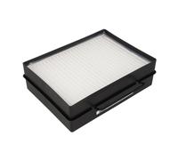 Filtre d'habitacle (filtre à pollen) MANN-FILTER CU 1722