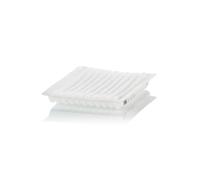 MANN-FILTER CU 18 015 Filtre d'habitacle