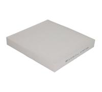 MANN-FILTER CU 23 024 Filtre d'habitacle