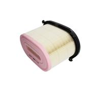 MANN-FILTER CU 26 270 Filtre d'habitacle