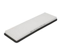 MANN-FILTER CU 2910 Filtre d'habitacle