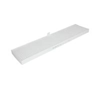 MANN-FILTER CU 4219 Filtre d'habitacle