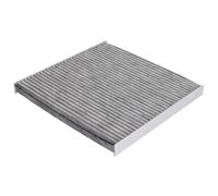 MANN-FILTER CUK 21 025 Filtre à air de cabine - VÉHICULE DE TOURISME + UTILITAIRES