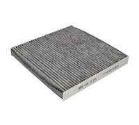 Filtre d'habitacle (filtre à pollen) MANN-FILTER CUK 22 021