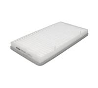 Purflux AH186 filtre cabine