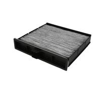 Purflux AHC234 filtre cabine