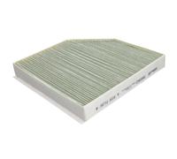 Filtre d'habitacle (filtre à pollen) PURFLUX CabinHepa+ PX AHH362