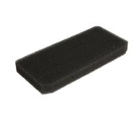 Filtre d'habitacle (filtre à pollen) PURRO PUR-HC0561