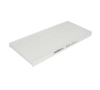 Filtre d'habitacle (filtre à pollen) PURRO PUR-PC1007