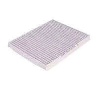 Filtre d'habitacle (filtre à pollen) PURRO PUR-PC1012AG