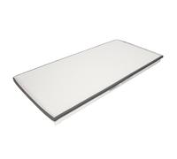 Filtre d'habitacle (filtre à pollen) PURRO PUR-PC3015