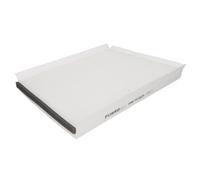 Filtre d'habitacle (filtre à pollen) PURRO PUR-PC3025